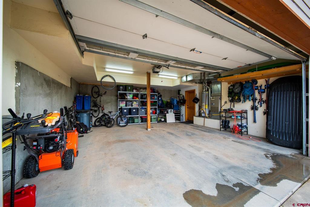 400 Alpine Forest Bayfield CO 81122