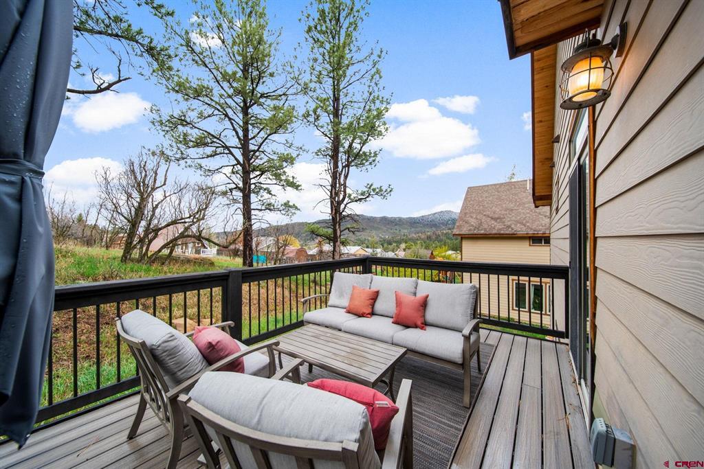 400 Alpine Forest Bayfield CO 81122