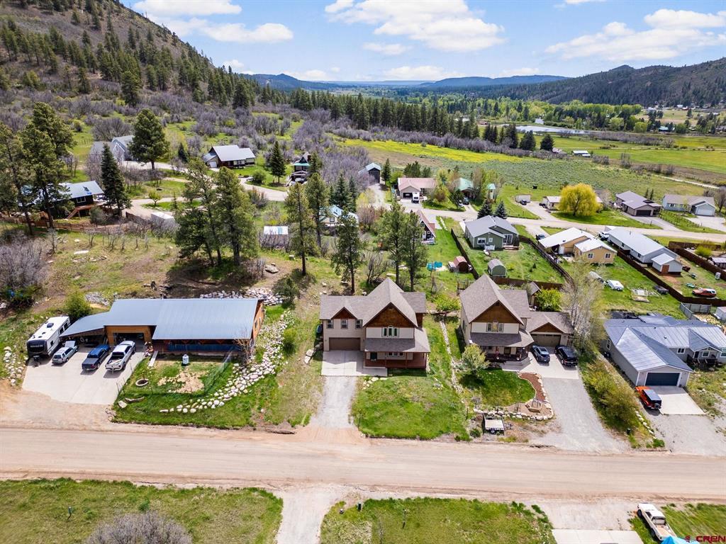 400 Alpine Forest Bayfield CO 81122
