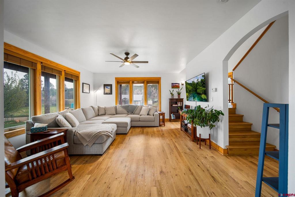 400 Alpine Forest Bayfield CO 81122