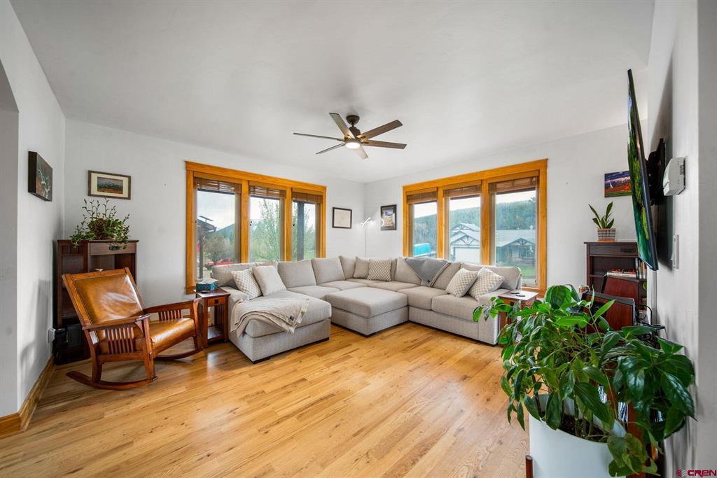 400 Alpine Forest Bayfield CO 81122