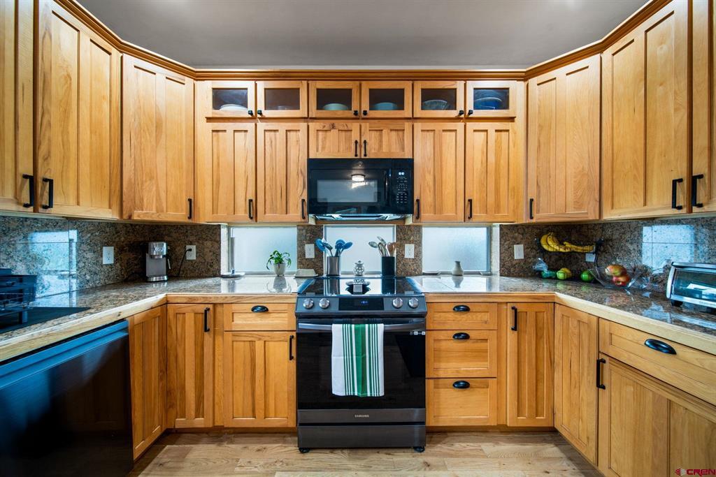 400 Alpine Forest Bayfield CO 81122