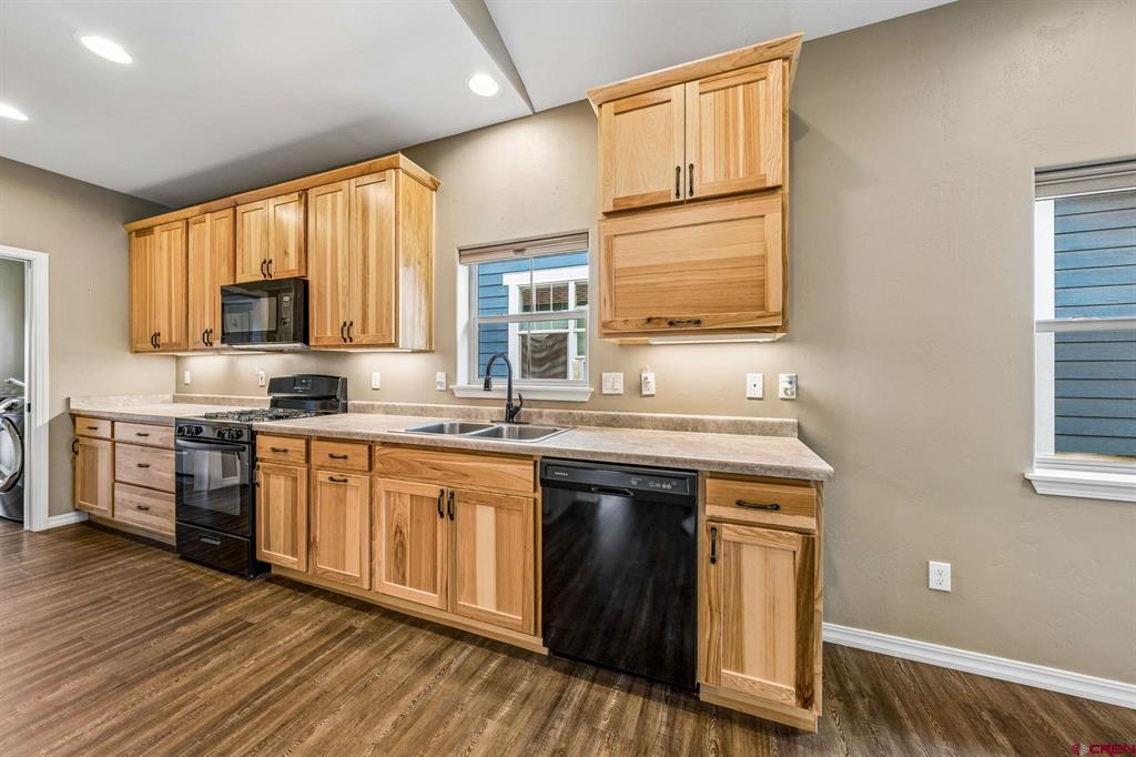 571 Confluence Avenue Durango CO 81301
