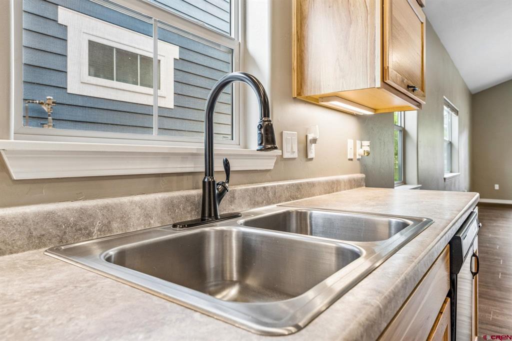 571 Confluence Avenue Durango CO 81301