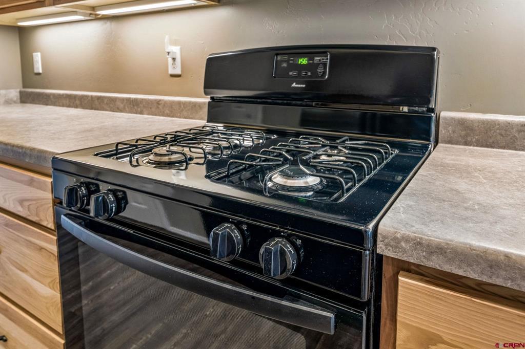 571 Confluence Avenue Durango CO 81301