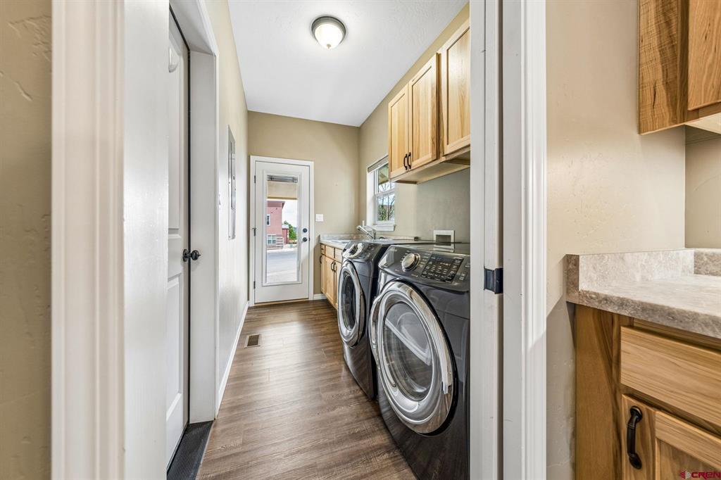571 Confluence Avenue Durango CO 81301