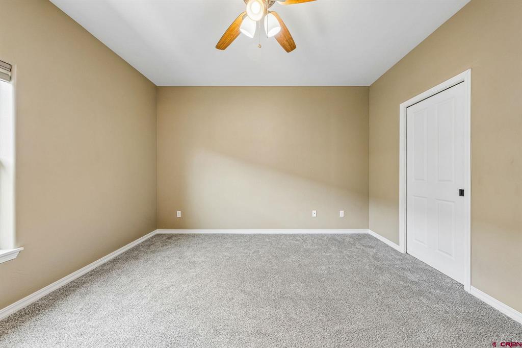 571 Confluence Avenue Durango CO 81301