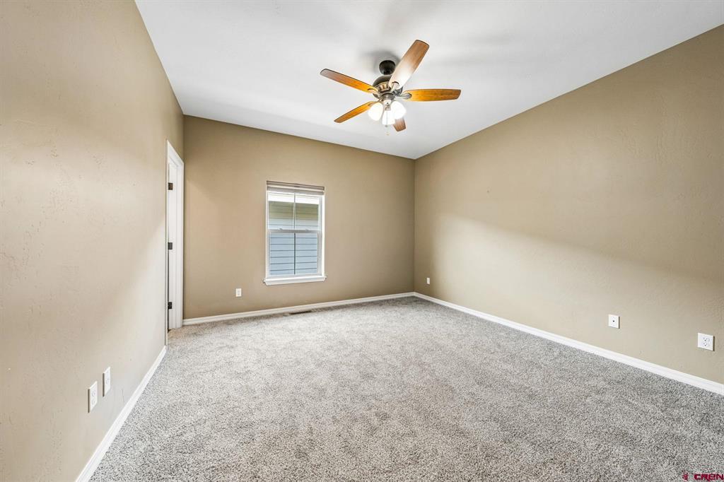 571 Confluence Avenue Durango CO 81301