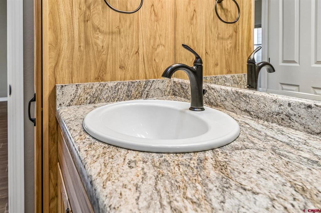 571 Confluence Avenue Durango CO 81301