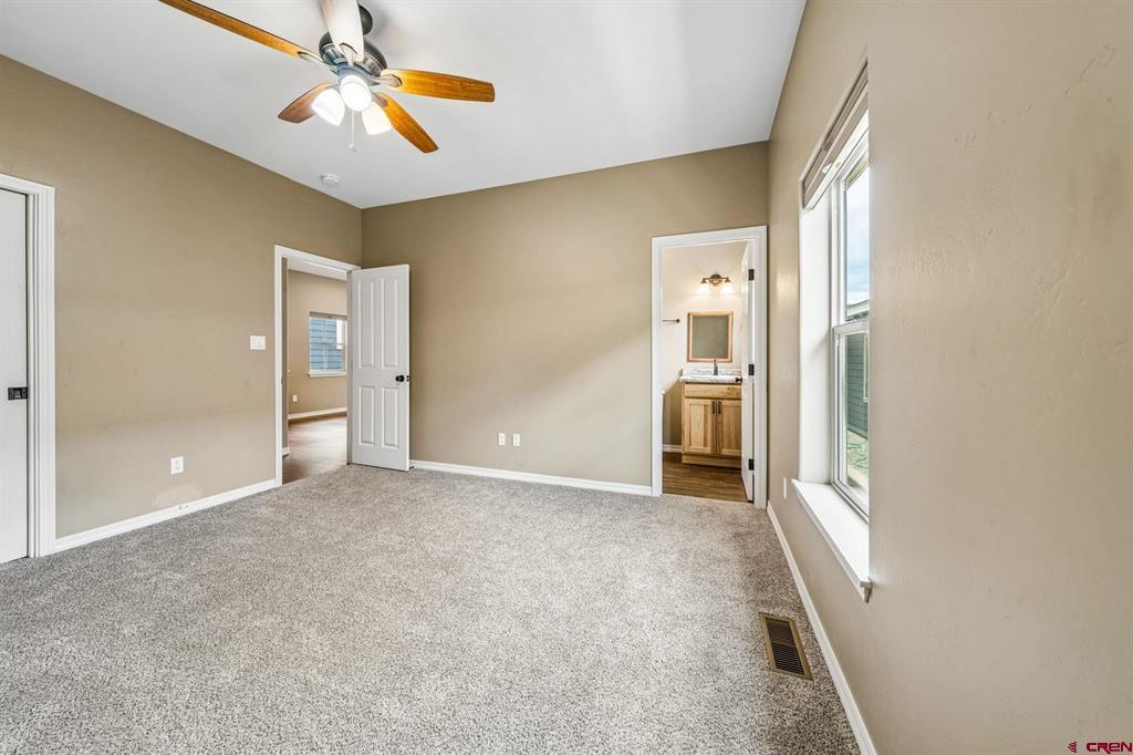 571 Confluence Avenue Durango CO 81301