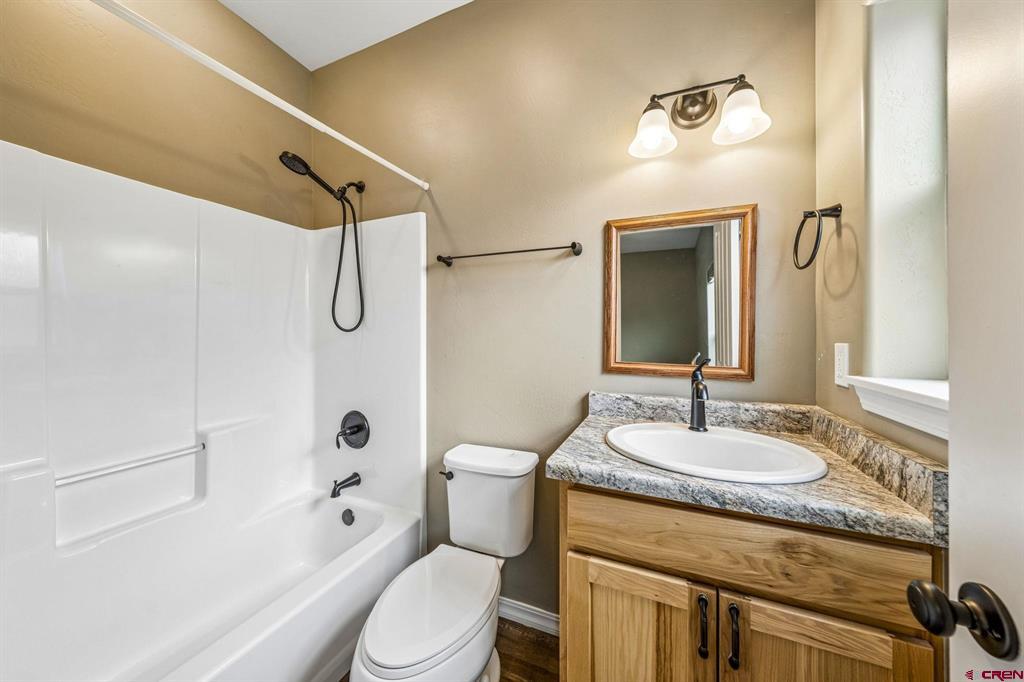 571 Confluence Avenue Durango CO 81301