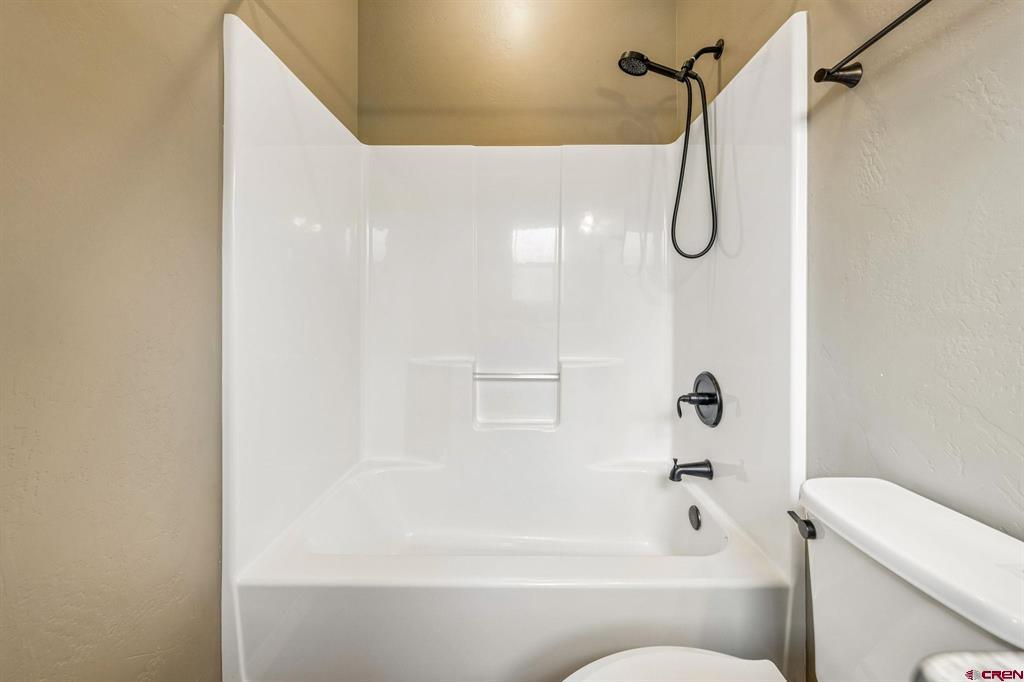 571 Confluence Avenue Durango CO 81301
