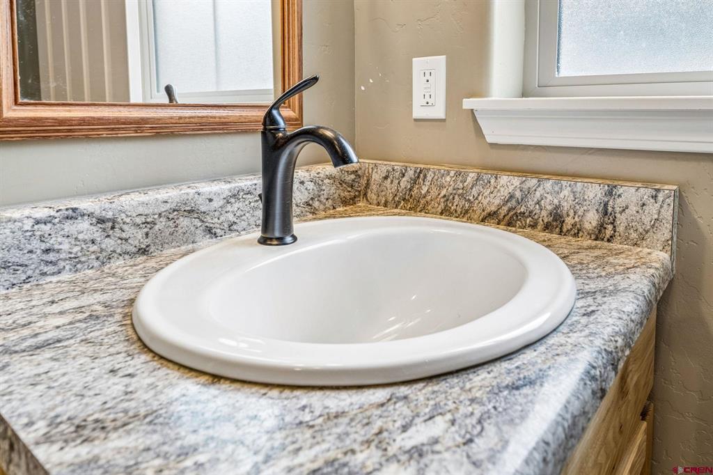 571 Confluence Avenue Durango CO 81301