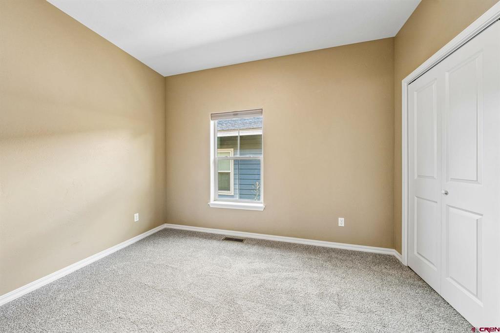 571 Confluence Avenue Durango CO 81301