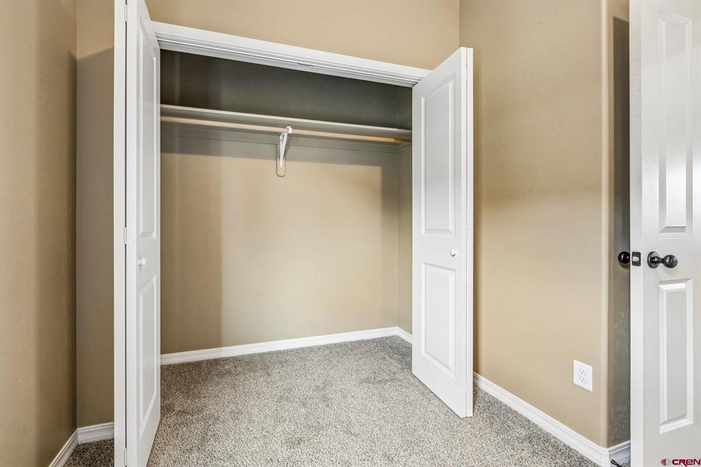 571 Confluence Avenue Durango CO 81301