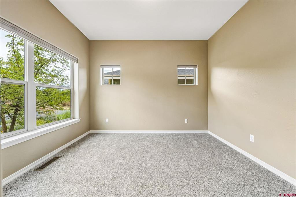 571 Confluence Avenue Durango CO 81301