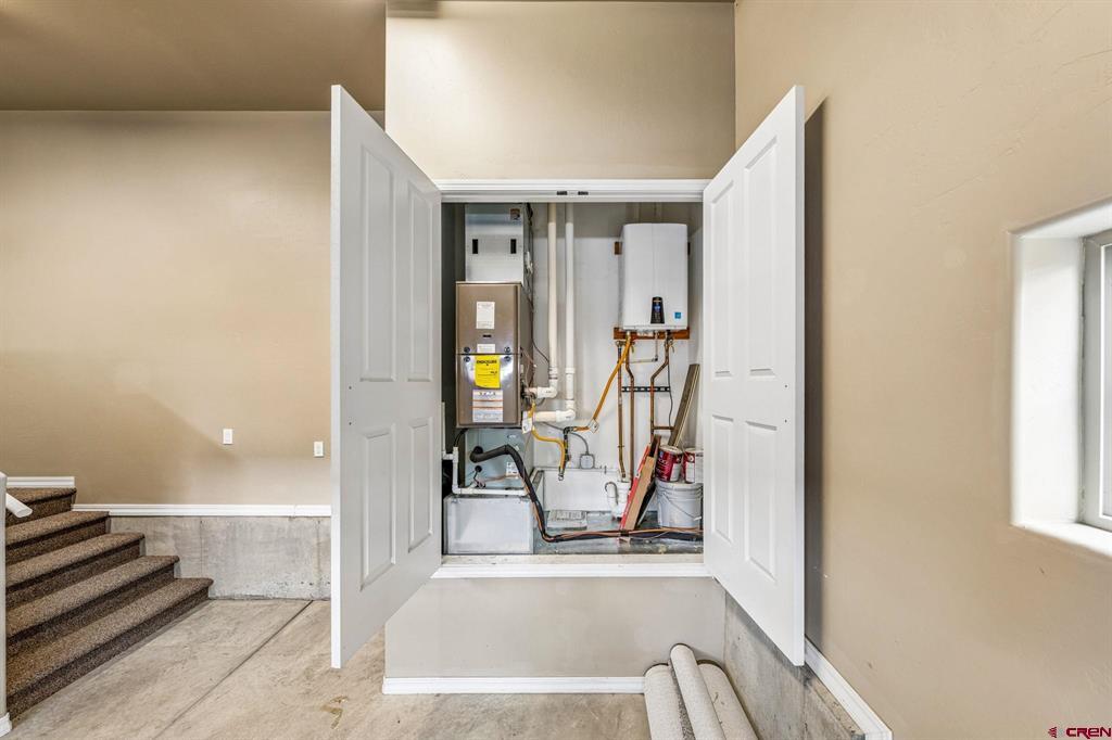 571 Confluence Avenue Durango CO 81301