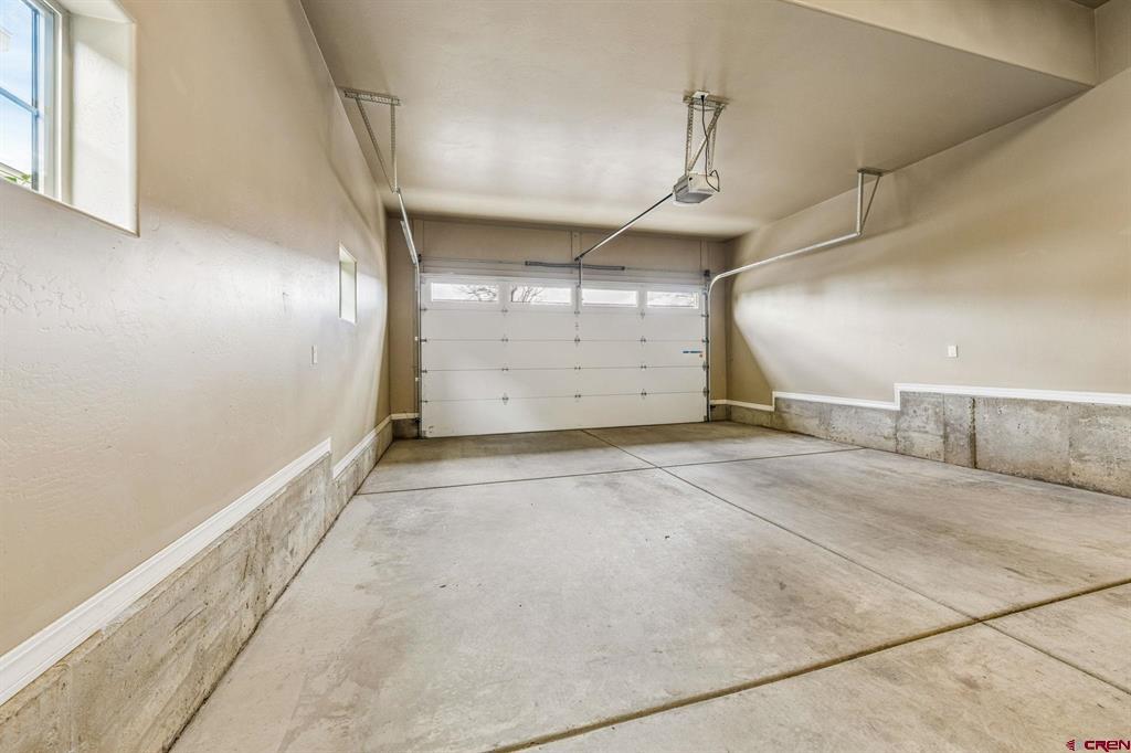 571 Confluence Avenue Durango CO 81301