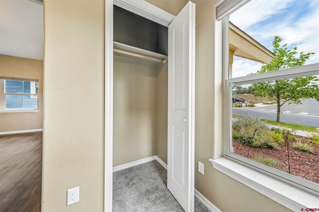 571 Confluence Avenue Durango CO 81301