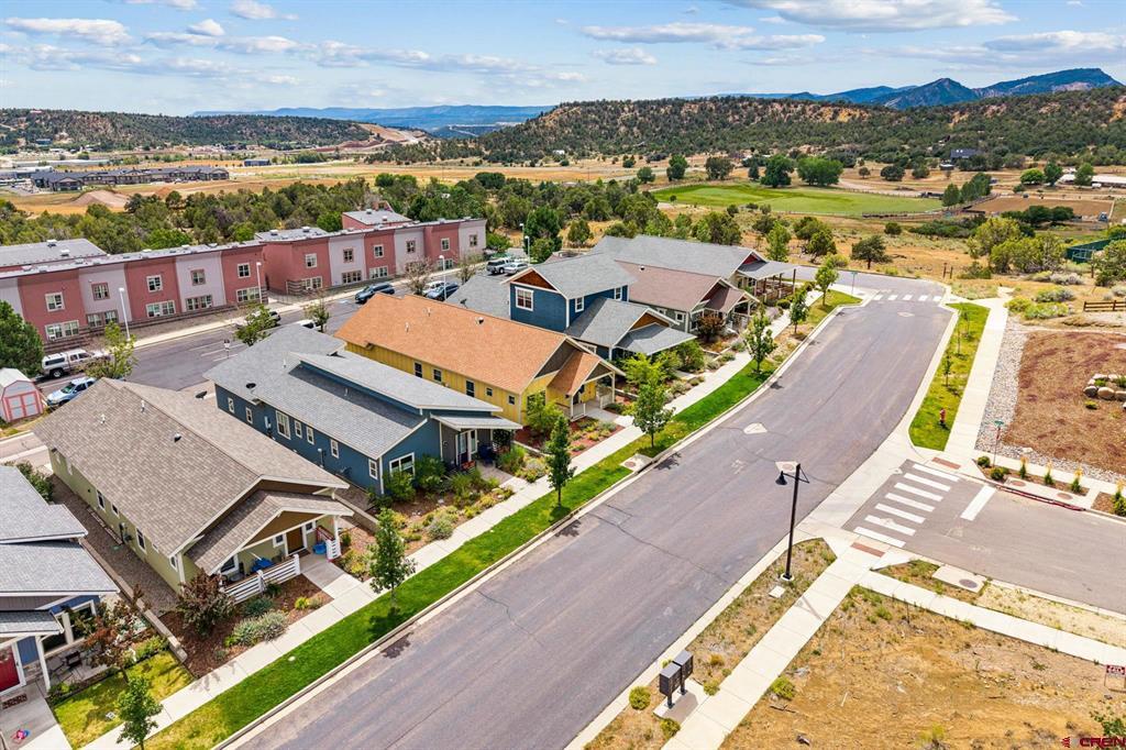 571 Confluence Avenue Durango CO 81301
