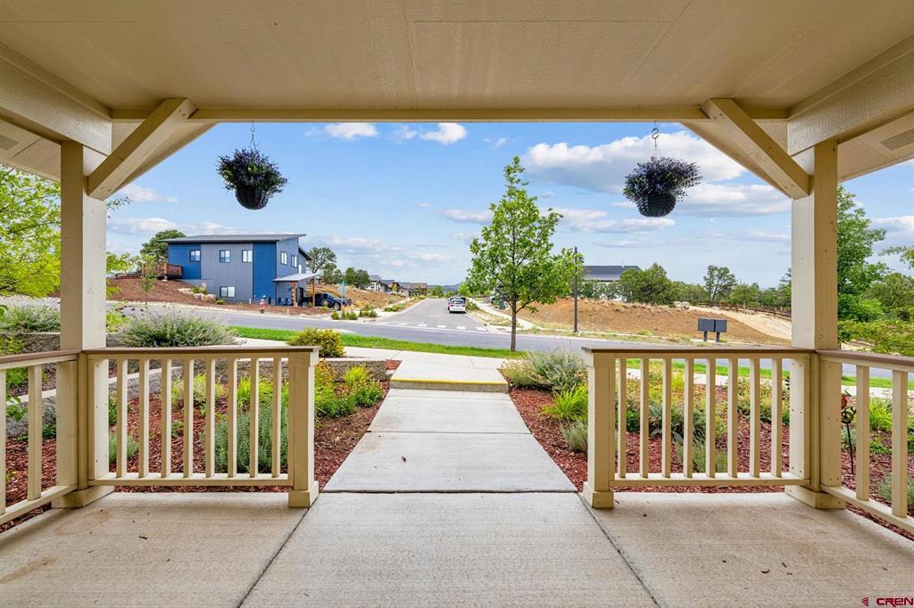 571 Confluence Avenue Durango CO 81301