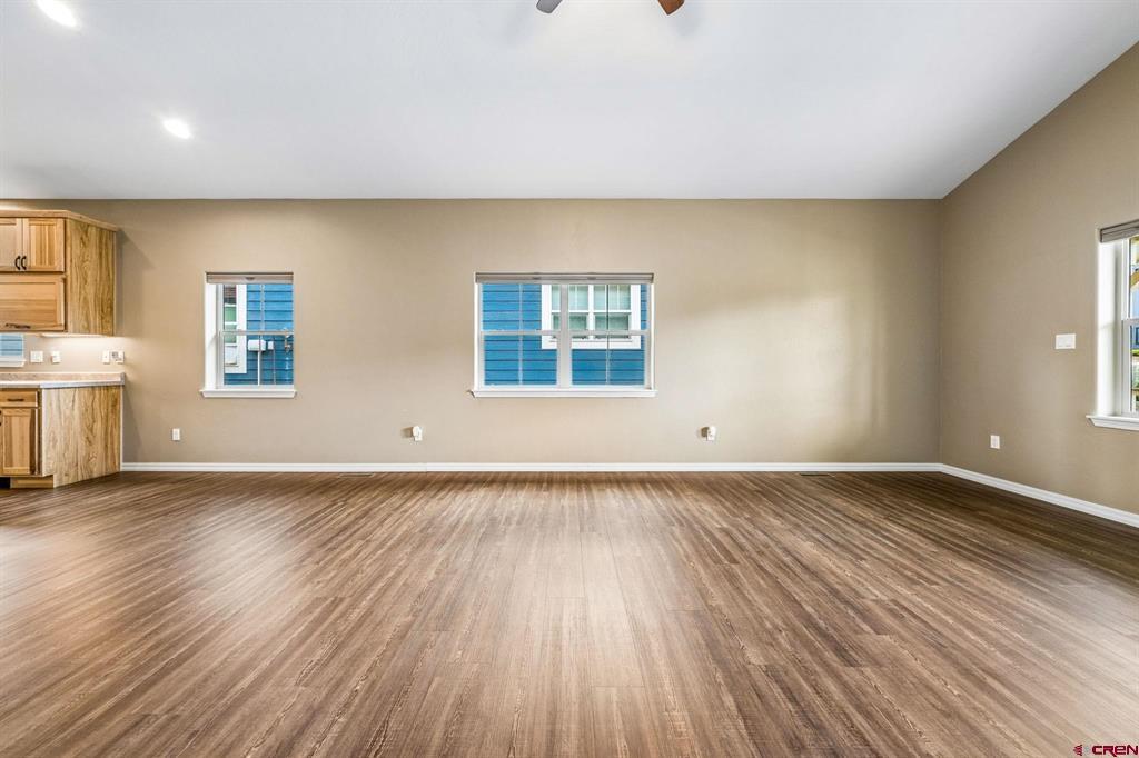571 Confluence Avenue Durango CO 81301