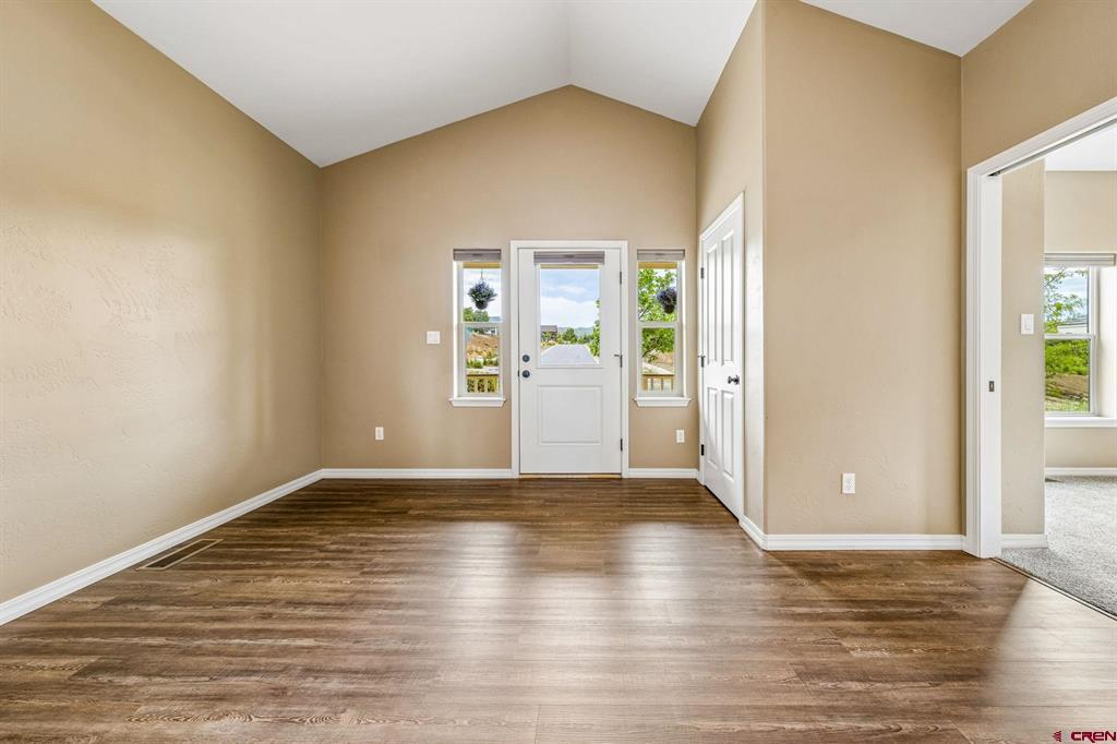 571 Confluence Avenue Durango CO 81301