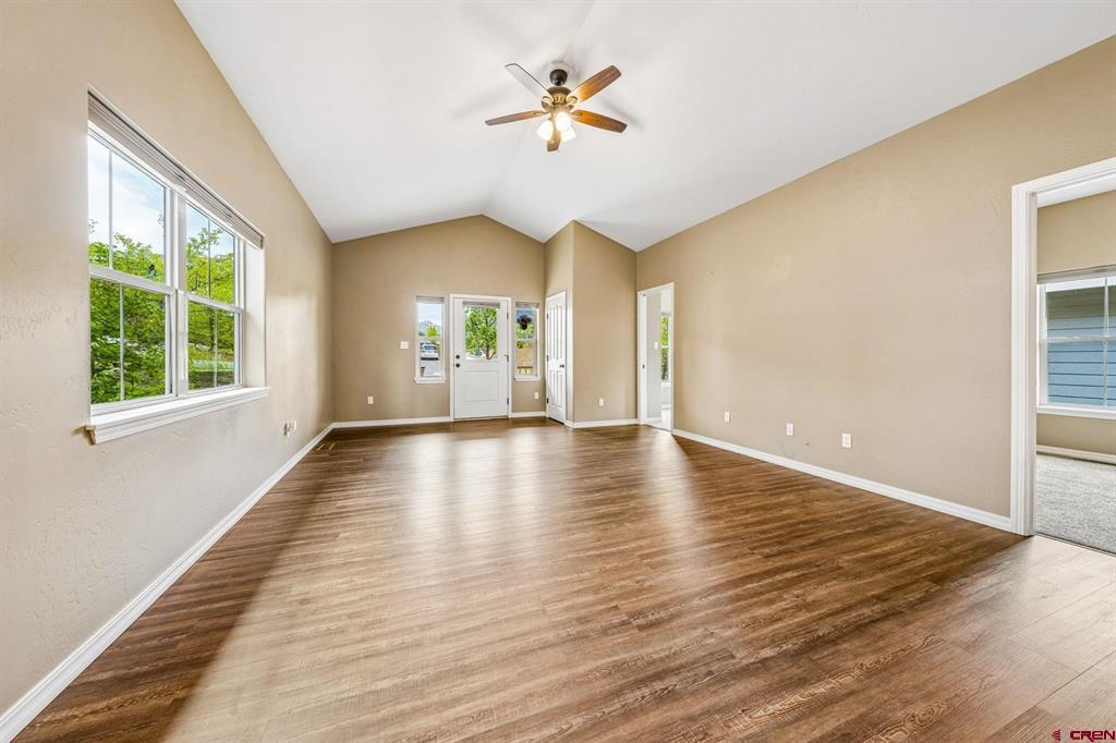 571 Confluence Avenue Durango CO 81301