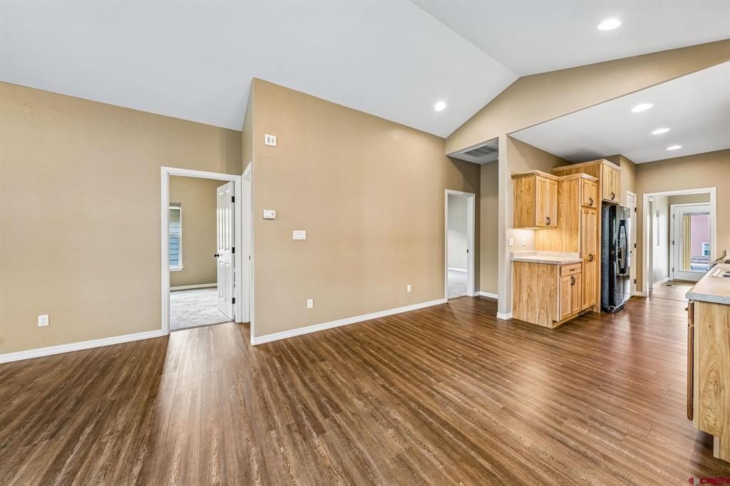 571 Confluence Avenue Durango CO 81301