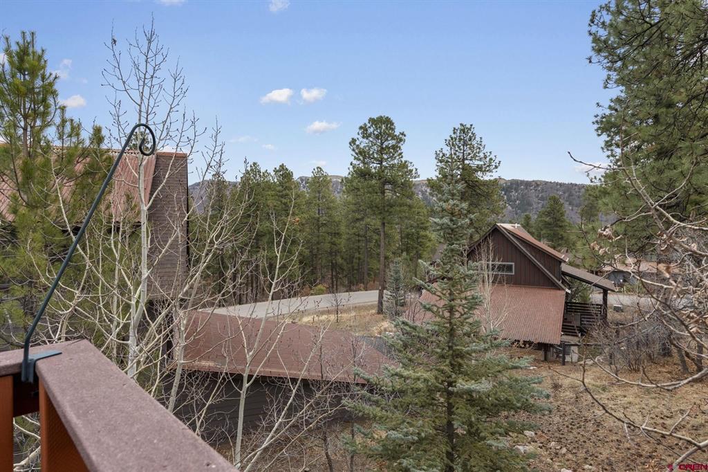 212 Copper Rim Trail Durango CO 81301