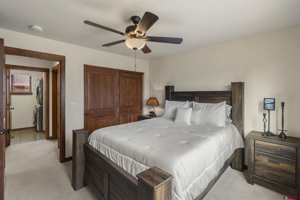 212 Copper Rim Trail Durango CO 81301