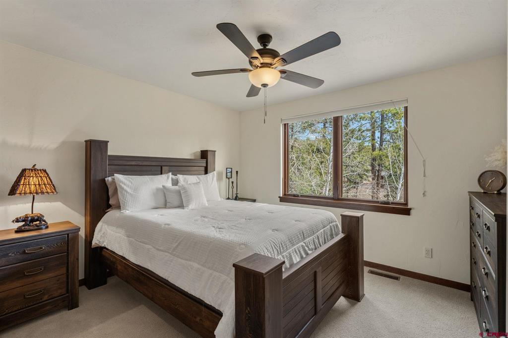 212 Copper Rim Trail Durango CO 81301