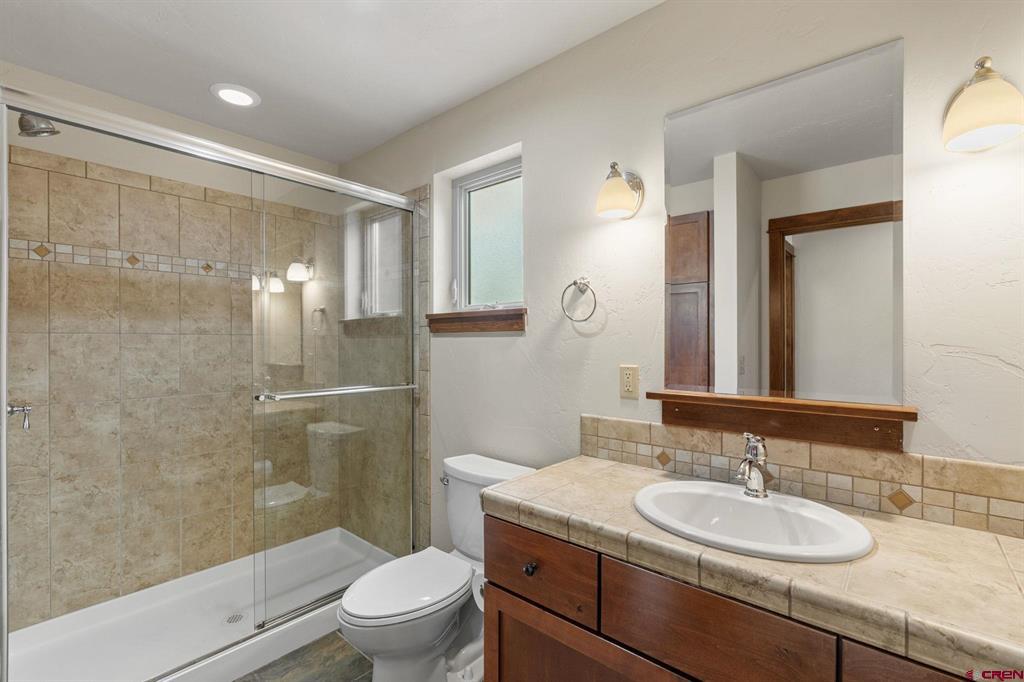 212 Copper Rim Trail Durango CO 81301