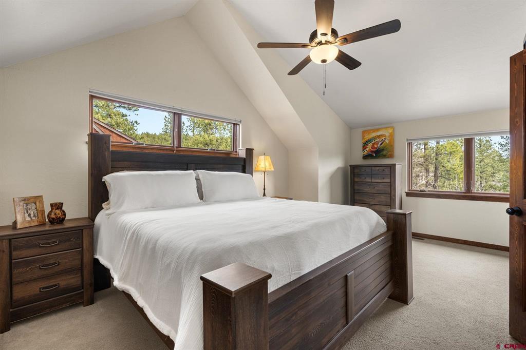 212 Copper Rim Trail Durango CO 81301
