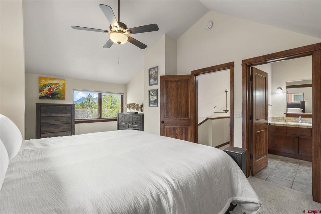 212 Copper Rim Trail Durango CO 81301