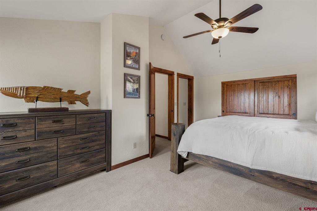 212 Copper Rim Trail Durango CO 81301