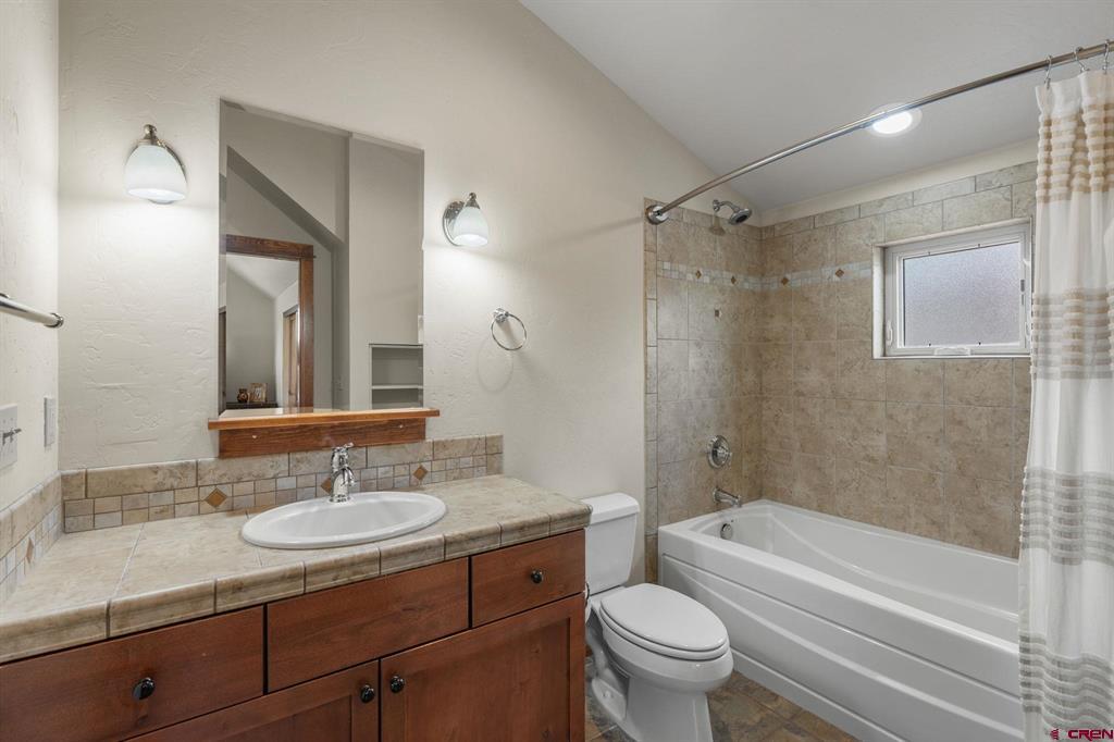 212 Copper Rim Trail Durango CO 81301