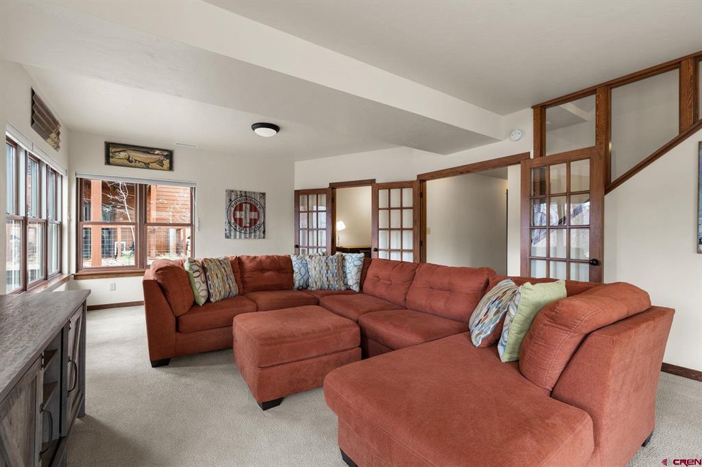 212 Copper Rim Trail Durango CO 81301
