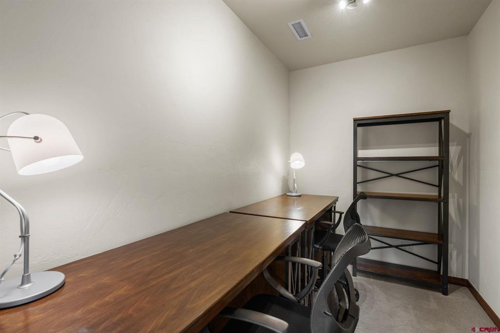 212 Copper Rim Trail Durango CO 81301