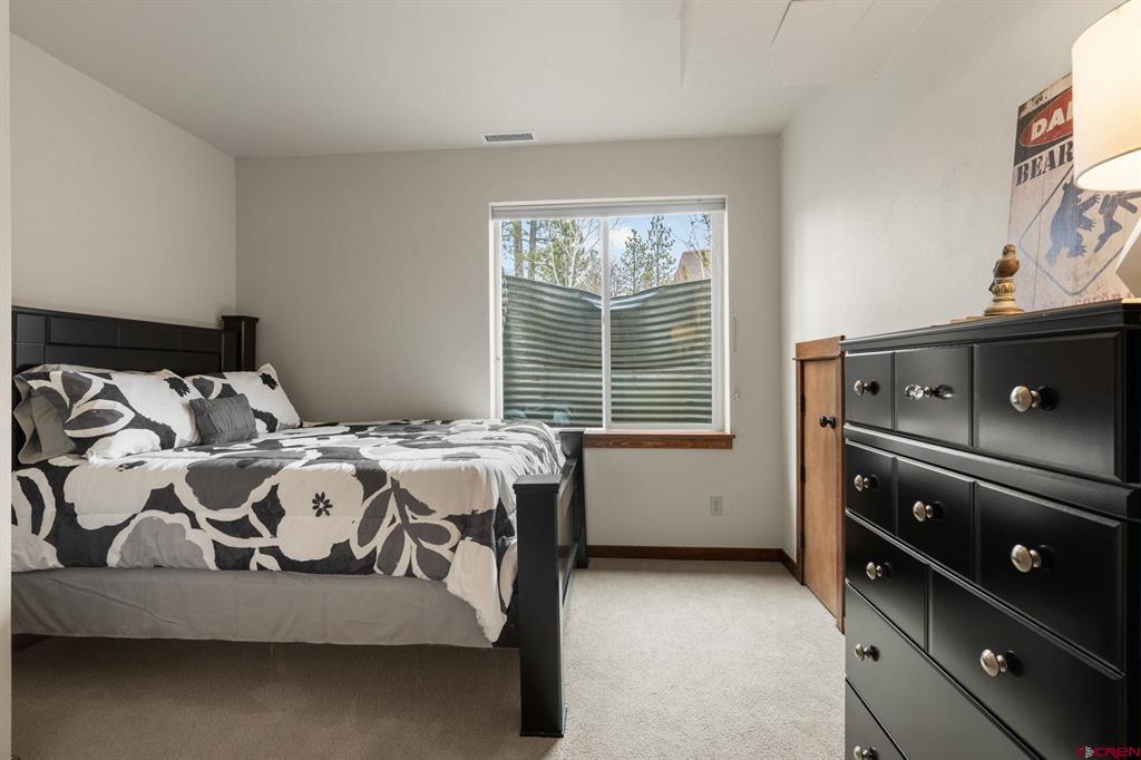 212 Copper Rim Trail Durango CO 81301