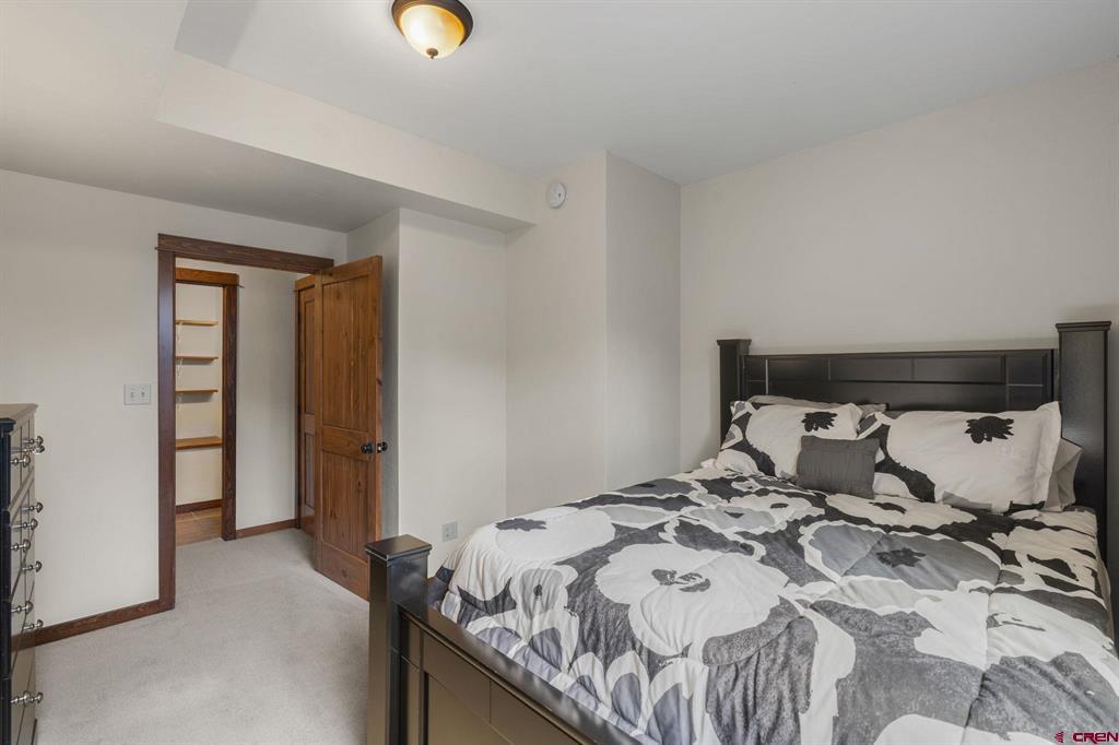 212 Copper Rim Trail Durango CO 81301
