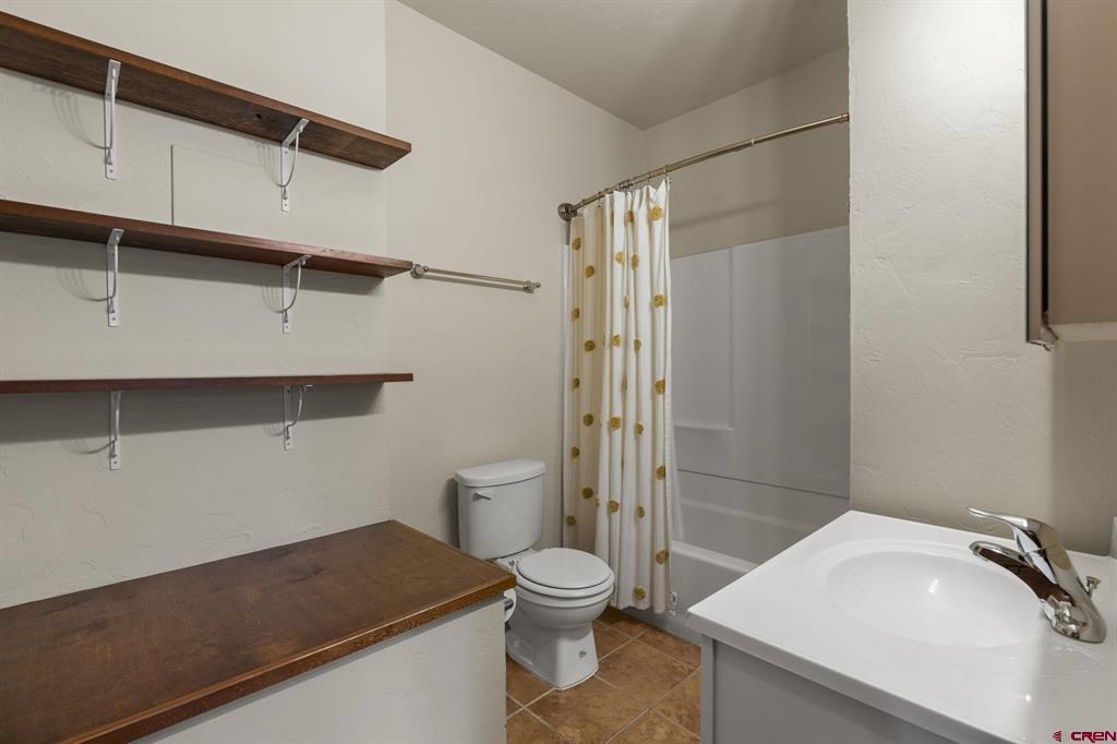 212 Copper Rim Trail Durango CO 81301