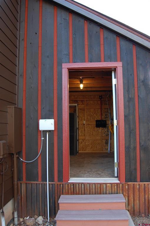 212 Copper Rim Trail Durango CO 81301