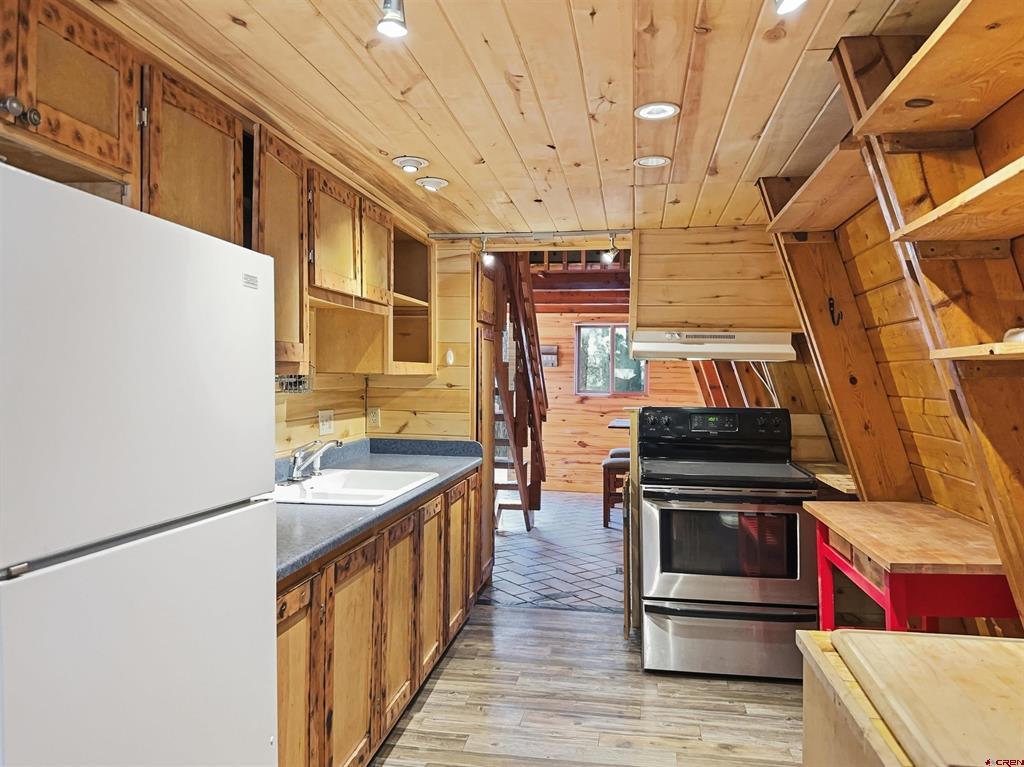 38978 County Road P Mancos CO 81328