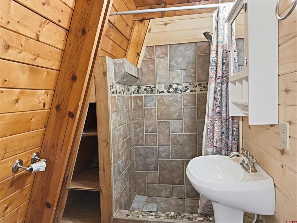 38978 County Road P Mancos CO 81328