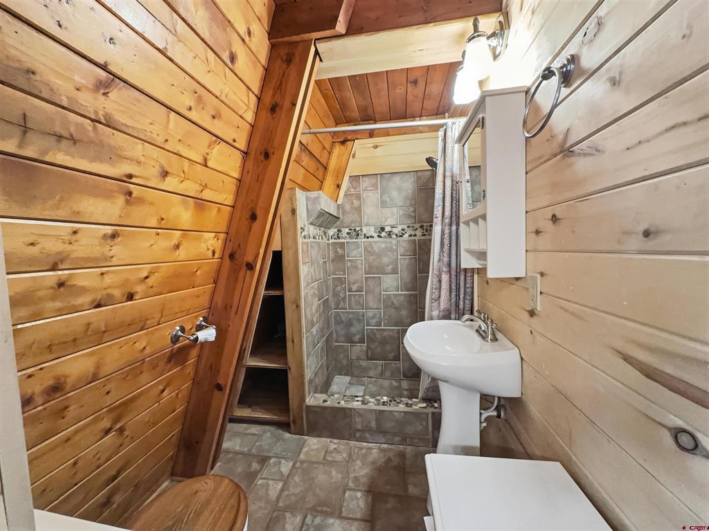 38978 County Road P Mancos CO 81328