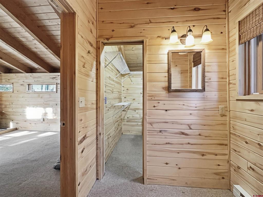 38978 County Road P Mancos CO 81328