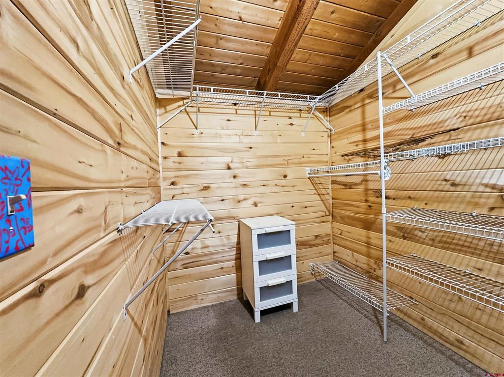 38978 County Road P Mancos CO 81328