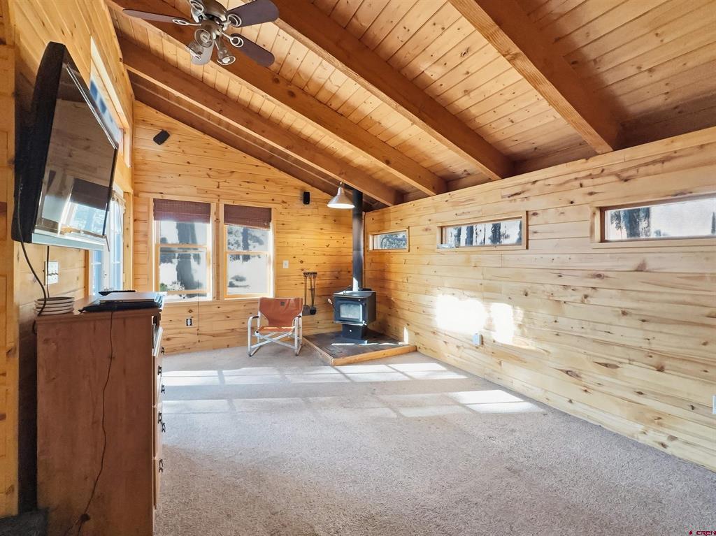38978 County Road P Mancos CO 81328