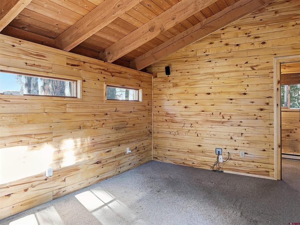 38978 County Road P Mancos CO 81328